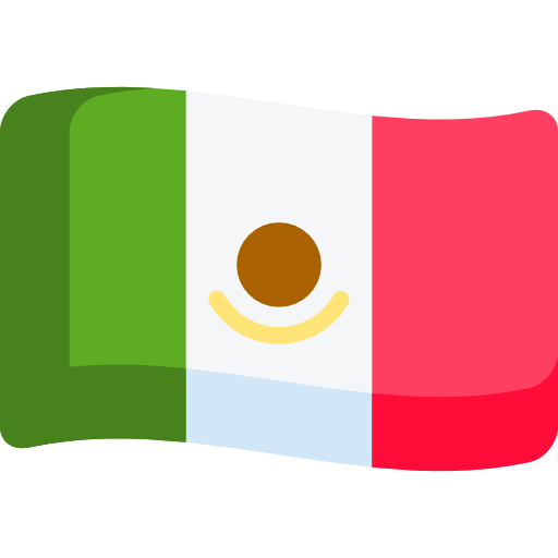 Linkedin Local México